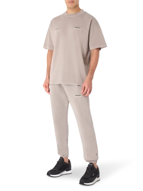 /original/MLM4278-505_REPR_Mudstone_2.png_convert-600x800