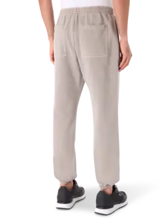 /original/MLM4278-505_REPR_Mudstone_3.png_convert-240x320