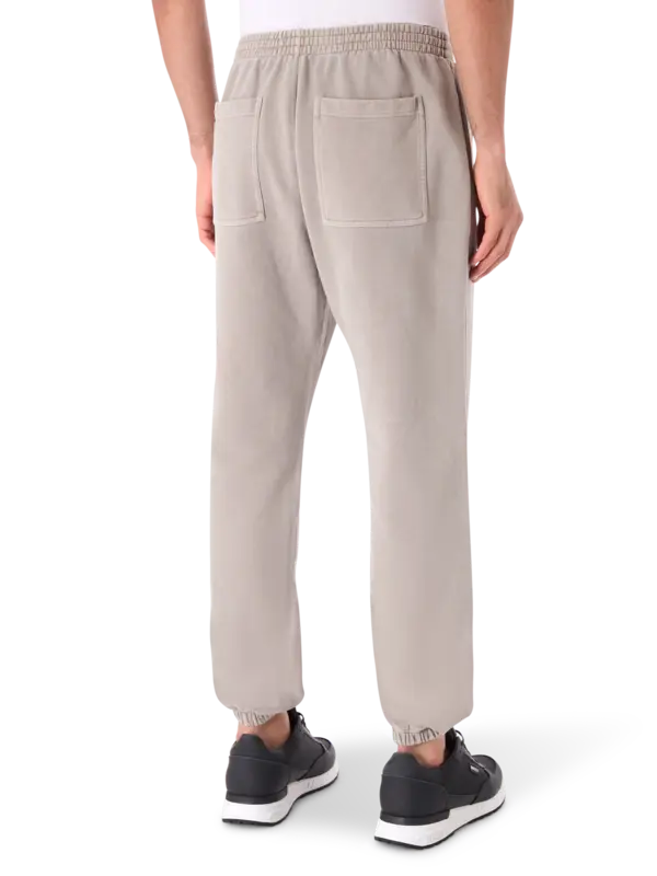 /original/MLM4278-505_REPR_Mudstone_3.png_convert-600x800