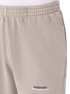 /original/MLM4278-505_REPR_Mudstone_4.png_convert-240x320