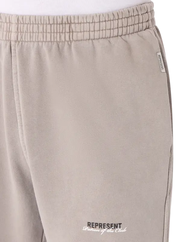 /original/MLM4278-505_REPR_Mudstone_4.png_convert-600x800