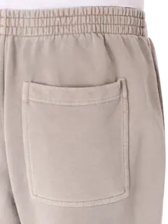 /original/MLM4278-505_REPR_Mudstone_5.png_convert-240x320