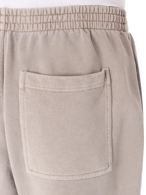 /original/MLM4278-505_REPR_Mudstone_5.png_convert-600x800