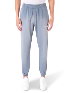 /original/MLM4278_REPR_Washed Gre_1.png_convert-240x320