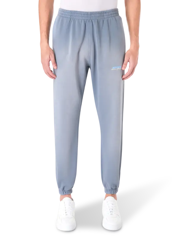 /original/MLM4278_REPR_Washed Gre_1.png_convert-600x800