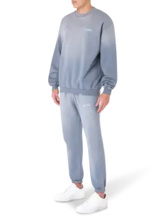 /original/MLM4278_REPR_Washed Gre_2.png_convert-240x320