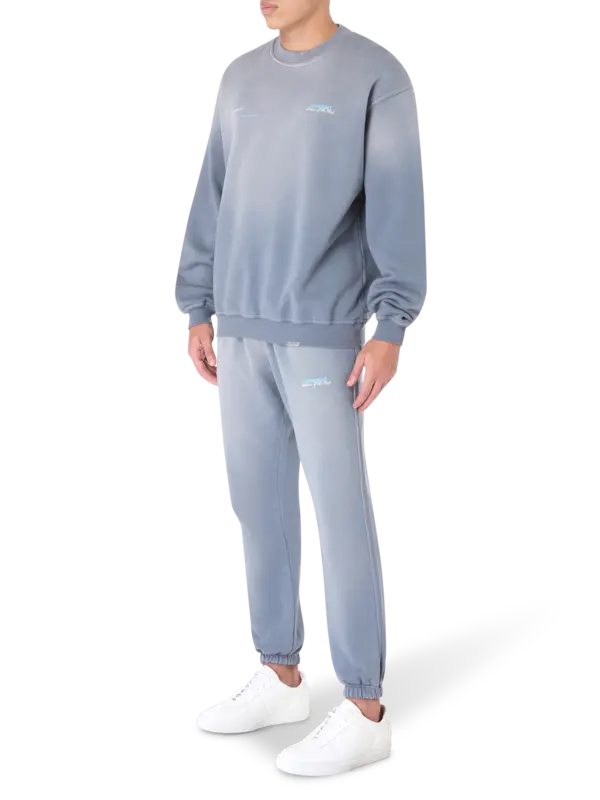 /original/MLM4278_REPR_Washed Gre_2.png_convert-600x800