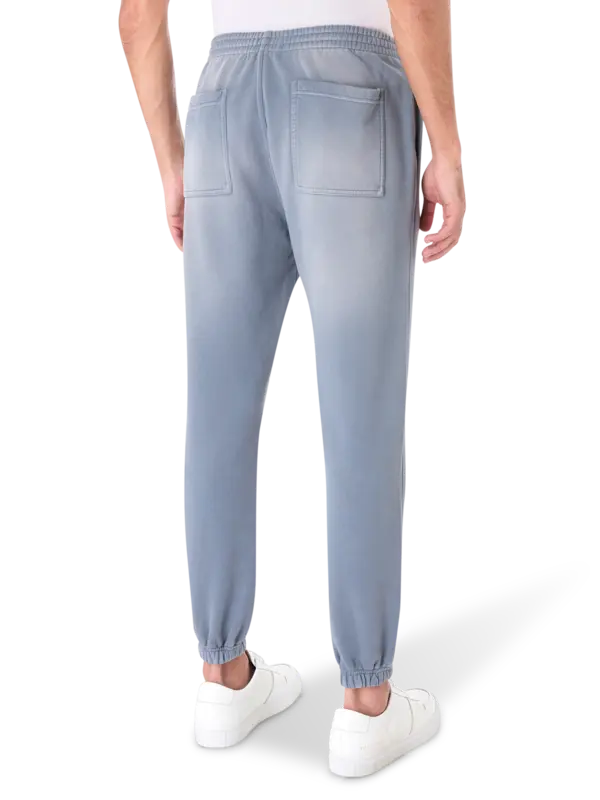 /original/MLM4278_REPR_Washed Gre_3.png_convert-600x800