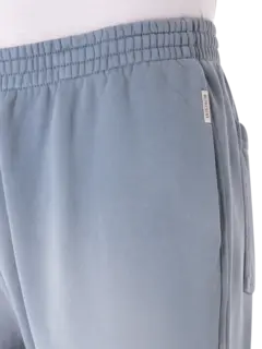 /original/MLM4278_REPR_Washed Gre_5.png_convert-240x320