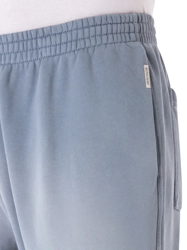 /original/MLM4278_REPR_Washed Gre_5.png_convert-600x800