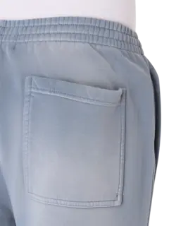 /original/MLM4278_REPR_Washed Gre_6.png_convert-240x320