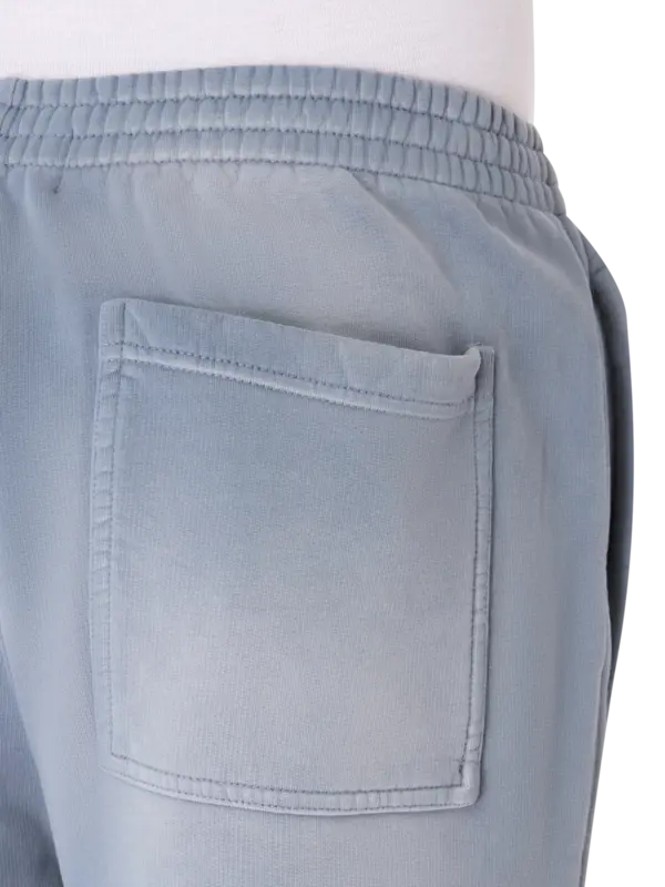 /original/MLM4278_REPR_Washed Gre_6.png_convert-600x800