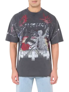 /original/MLM4354_REPR_Vintage Gr_1.png_convert-240x320