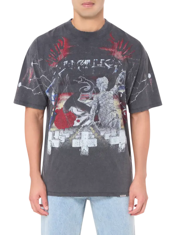 /original/MLM4354_REPR_Vintage Gr_1.png_convert-600x800