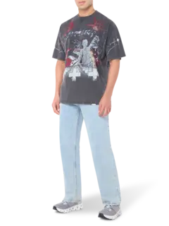 /original/MLM4354_REPR_Vintage Gr_2.png_convert-240x320