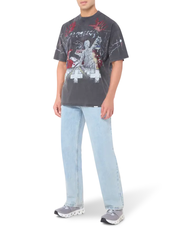 /original/MLM4354_REPR_Vintage Gr_2.png_convert-600x800