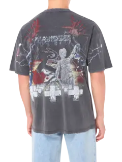 /original/MLM4354_REPR_Vintage Gr_3.png_convert-240x320