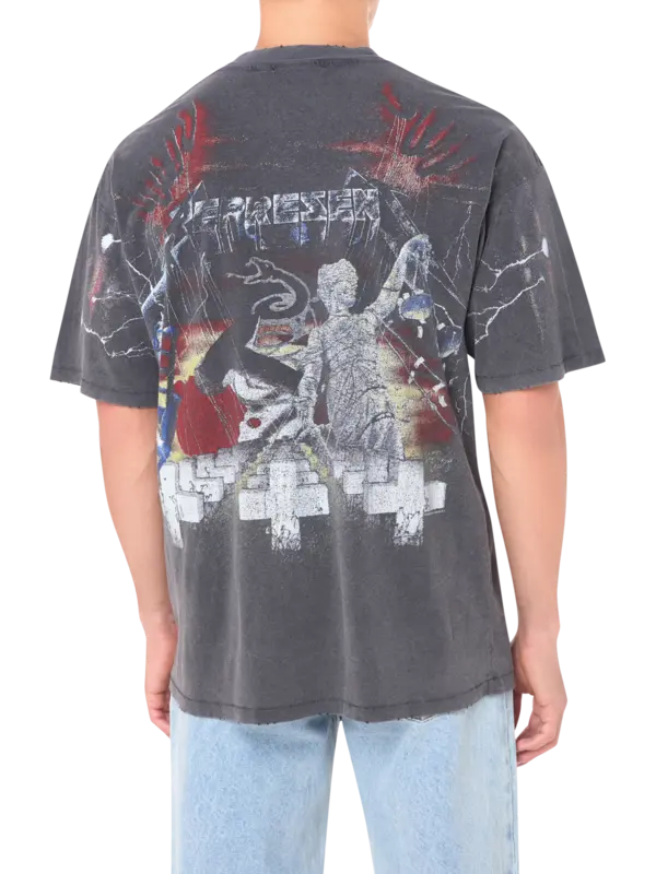 /original/MLM4354_REPR_Vintage Gr_3.png_convert-600x800