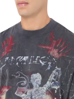 /original/MLM4354_REPR_Vintage Gr_4.png_convert-240x320