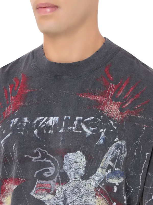 /original/MLM4354_REPR_Vintage Gr_4.png_convert-600x800