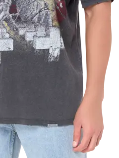 /original/MLM4354_REPR_Vintage Gr_5.png_convert-240x320