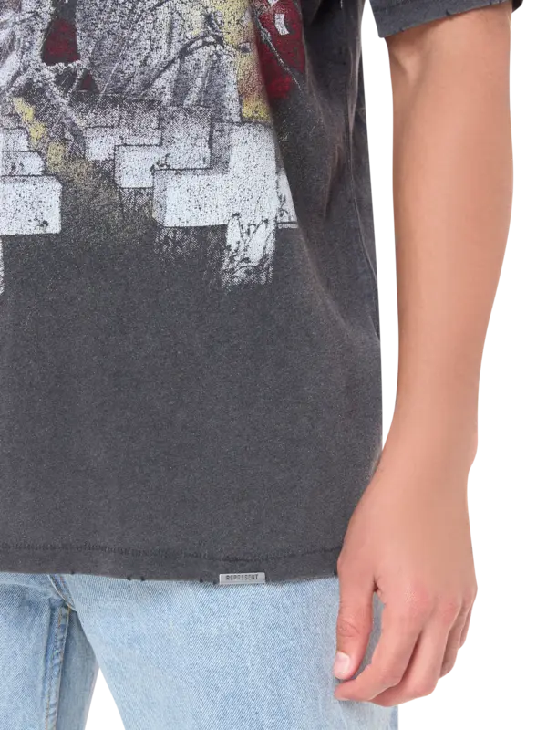 /original/MLM4354_REPR_Vintage Gr_5.png_convert-600x800