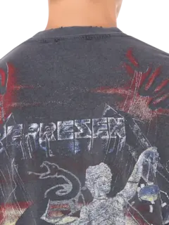 /original/MLM4354_REPR_Vintage Gr_6.png_convert-240x320