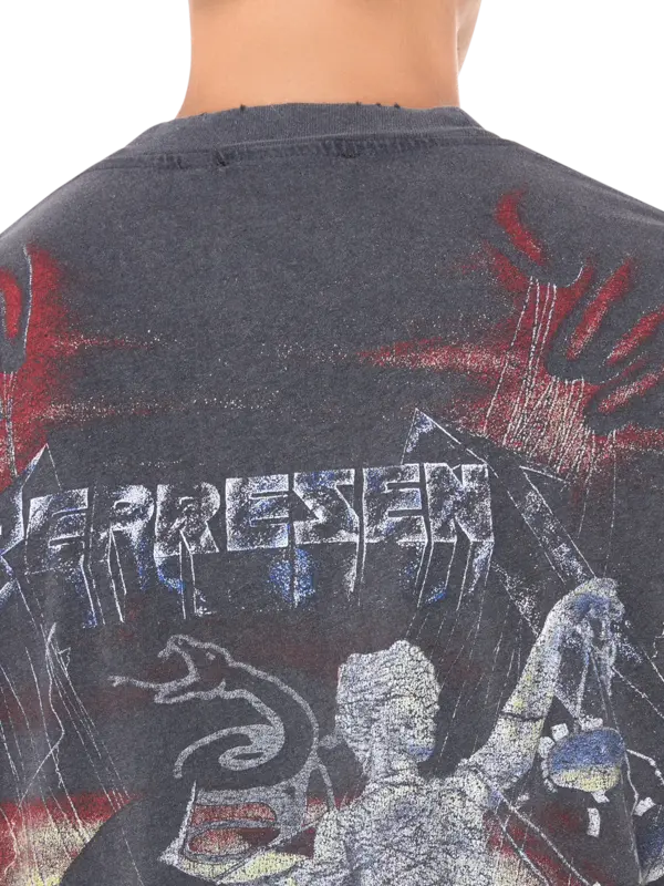 /original/MLM4354_REPR_Vintage Gr_6.png_convert-600x800