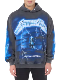 /original/MLM4372_REPR_Vintage Gr_1.png_convert-240x320