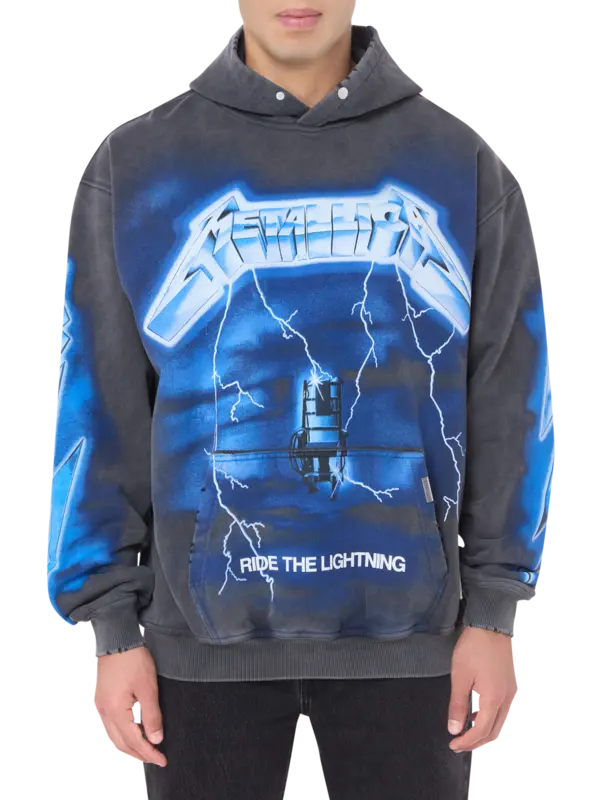 /original/MLM4372_REPR_Vintage Gr_1.png_convert-600x800