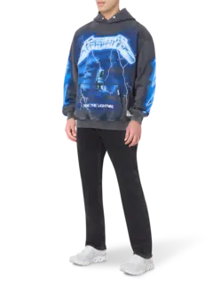 /original/MLM4372_REPR_Vintage Gr_2.png_convert-240x320