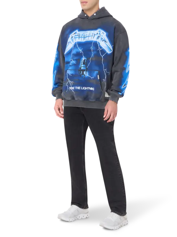 /original/MLM4372_REPR_Vintage Gr_2.png_convert-600x800