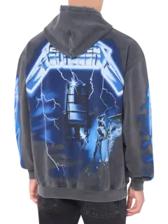 /original/MLM4372_REPR_Vintage Gr_3.png_convert-240x320