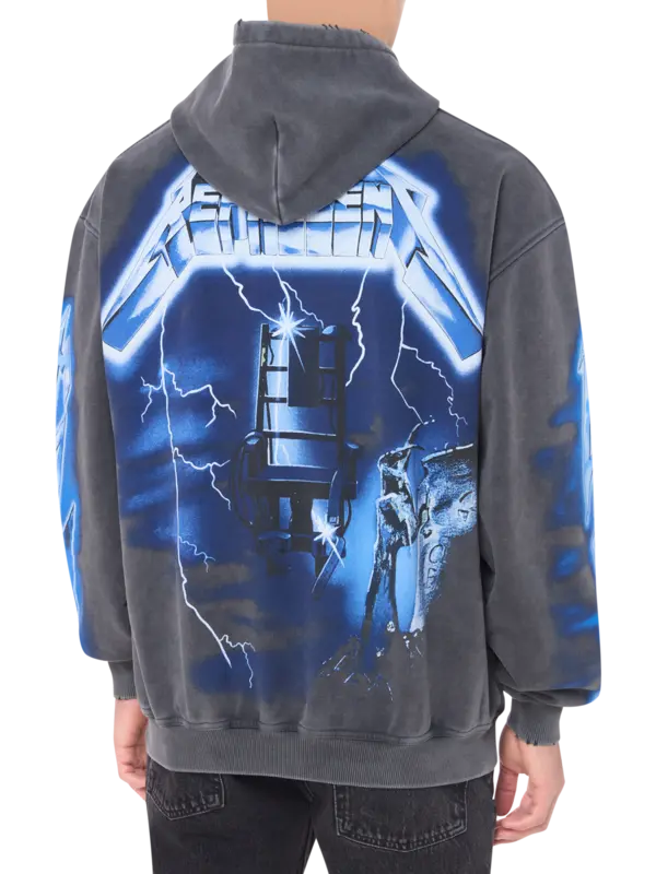 /original/MLM4372_REPR_Vintage Gr_3.png_convert-600x800