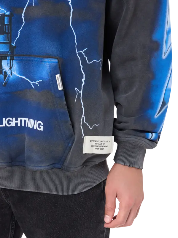 /original/MLM4372_REPR_Vintage Gr_5.png_convert-600x800