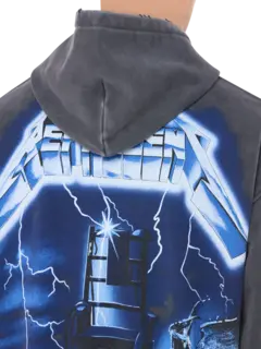 /original/MLM4372_REPR_Vintage Gr_6.png_convert-240x320