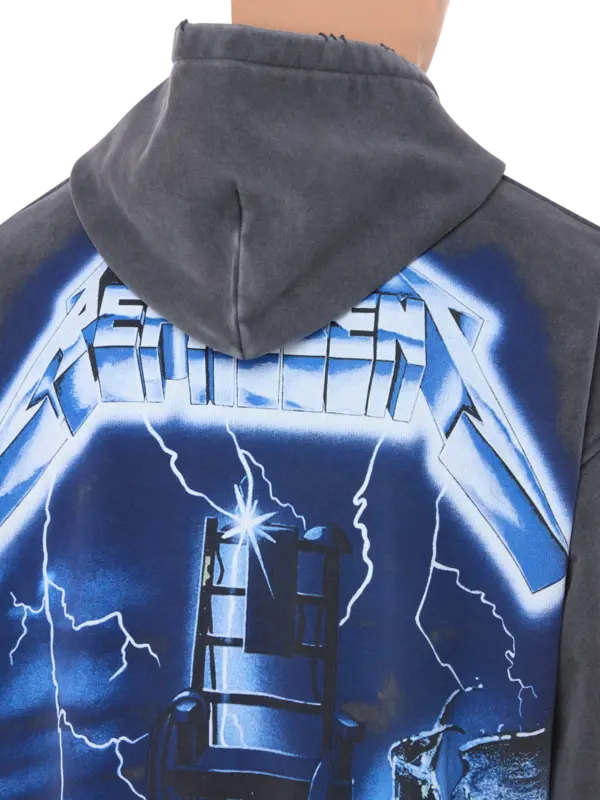 /original/MLM4372_REPR_Vintage Gr_6.png_convert-600x800