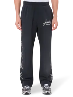 /original/MLM4376_REPR_Stained Bl_1.png_convert-240x320