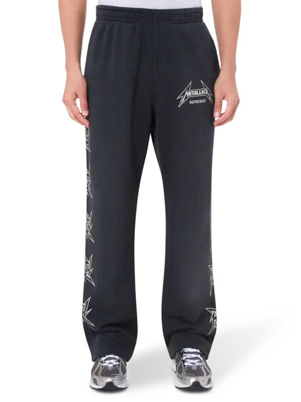 /original/MLM4376_REPR_Stained Bl_1.png_convert-600x800