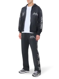 /original/MLM4376_REPR_Stained Bl_2.png_convert-240x320