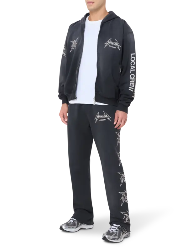 /original/MLM4376_REPR_Stained Bl_2.png_convert-600x800