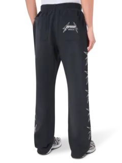 /original/MLM4376_REPR_Stained Bl_3.png_convert-240x320