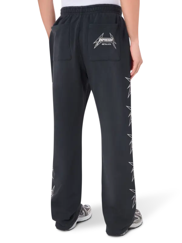 /original/MLM4376_REPR_Stained Bl_3.png_convert-600x800