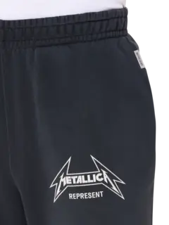 /original/MLM4376_REPR_Stained Bl_4.png_convert-240x320