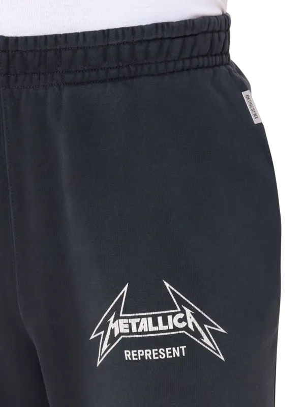 /original/MLM4376_REPR_Stained Bl_4.png_convert-600x800