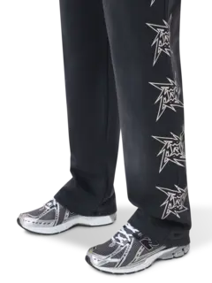 /original/MLM4376_REPR_Stained Bl_5.png_convert-240x320