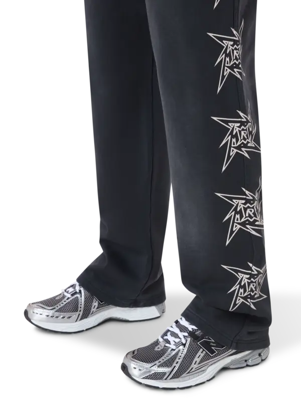 /original/MLM4376_REPR_Stained Bl_5.png_convert-600x800