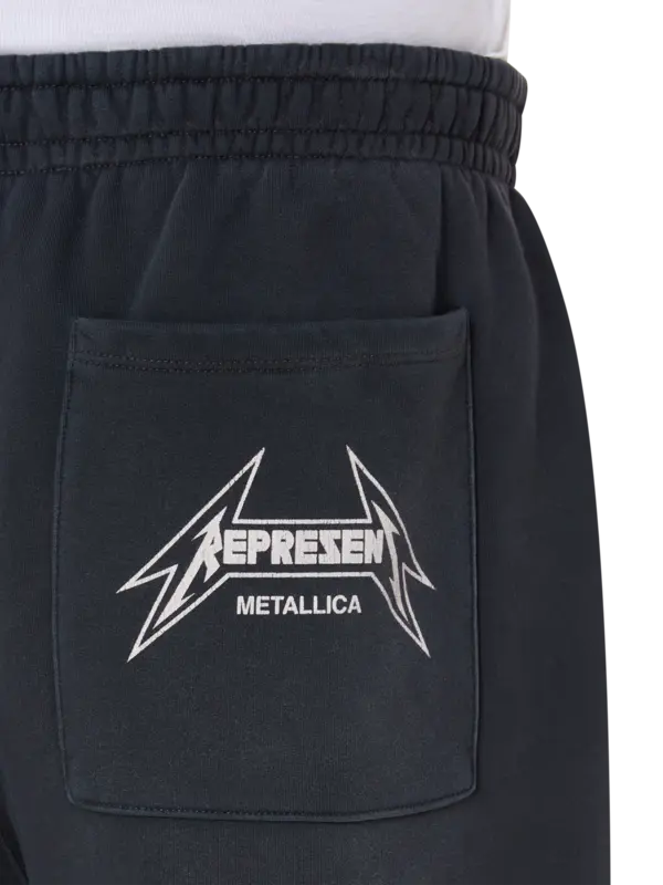 /original/MLM4376_REPR_Stained Bl_6.png_convert-600x800