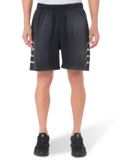 /original/MLM4378_REPR_Stained Bl_1.png_convert-240x320