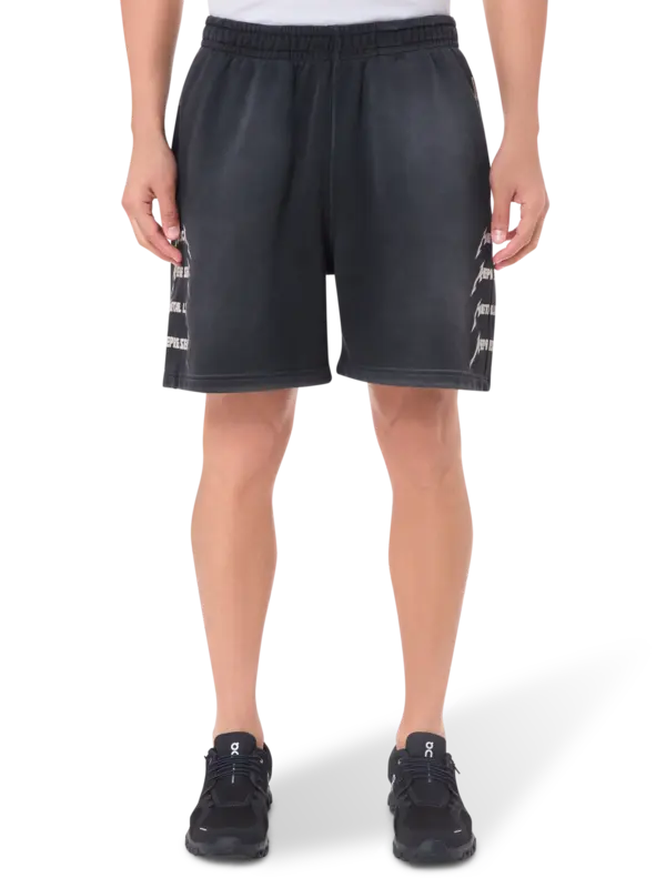 /original/MLM4378_REPR_Stained Bl_1.png_convert-600x800